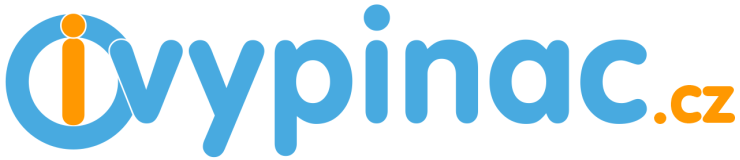 IVYPINAC.cz