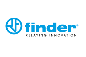 Finder